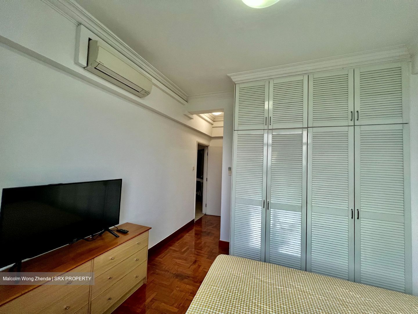 Parc Oasis (D22), Condominium #564264791